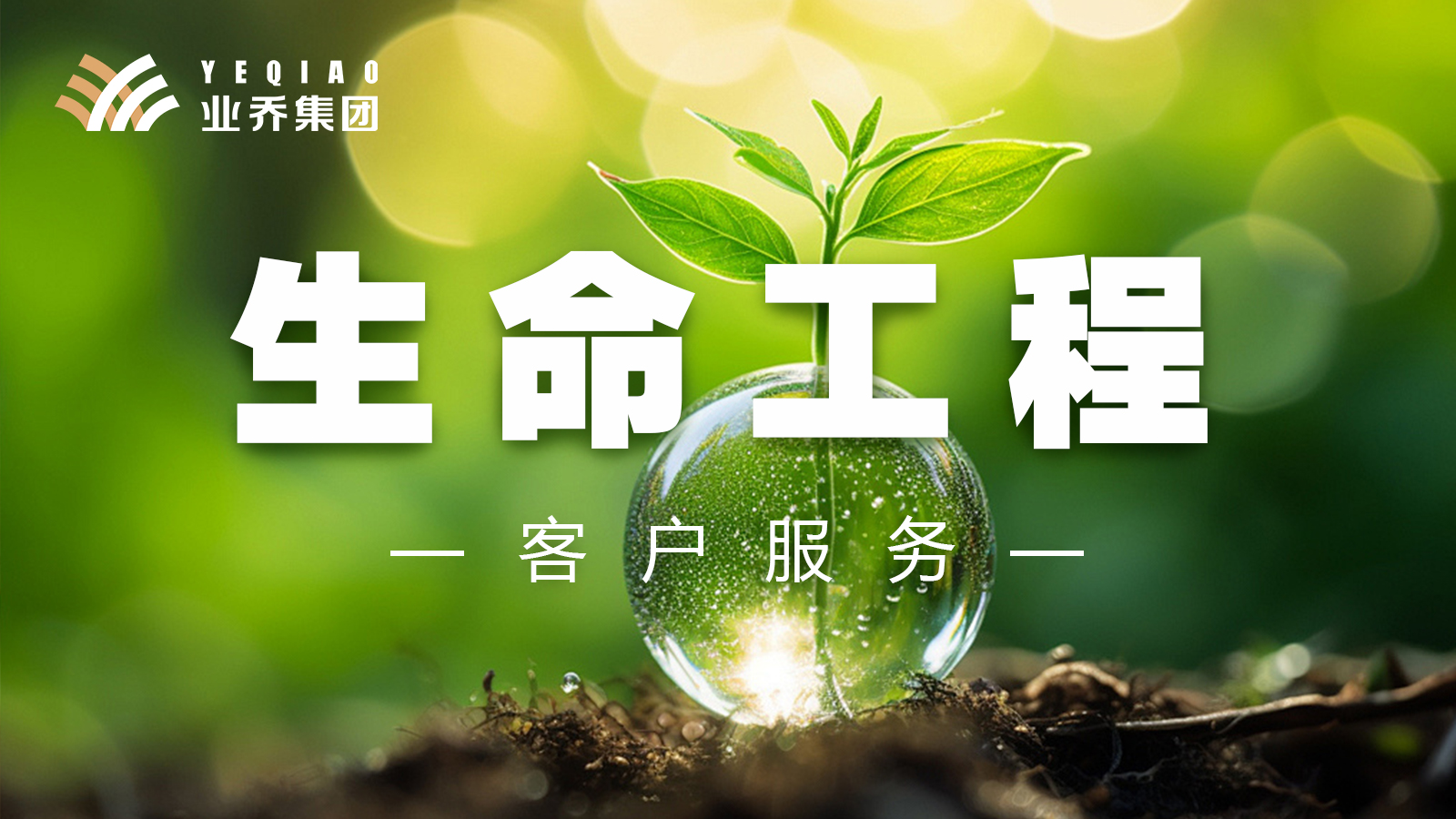 微信图片_20250430143828.jpg