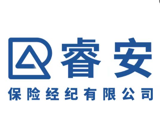 “以专业成就价值，以责任守护未来——业乔集团旗下经纪公司成功中标沈阳市医疗责任保险统保项目