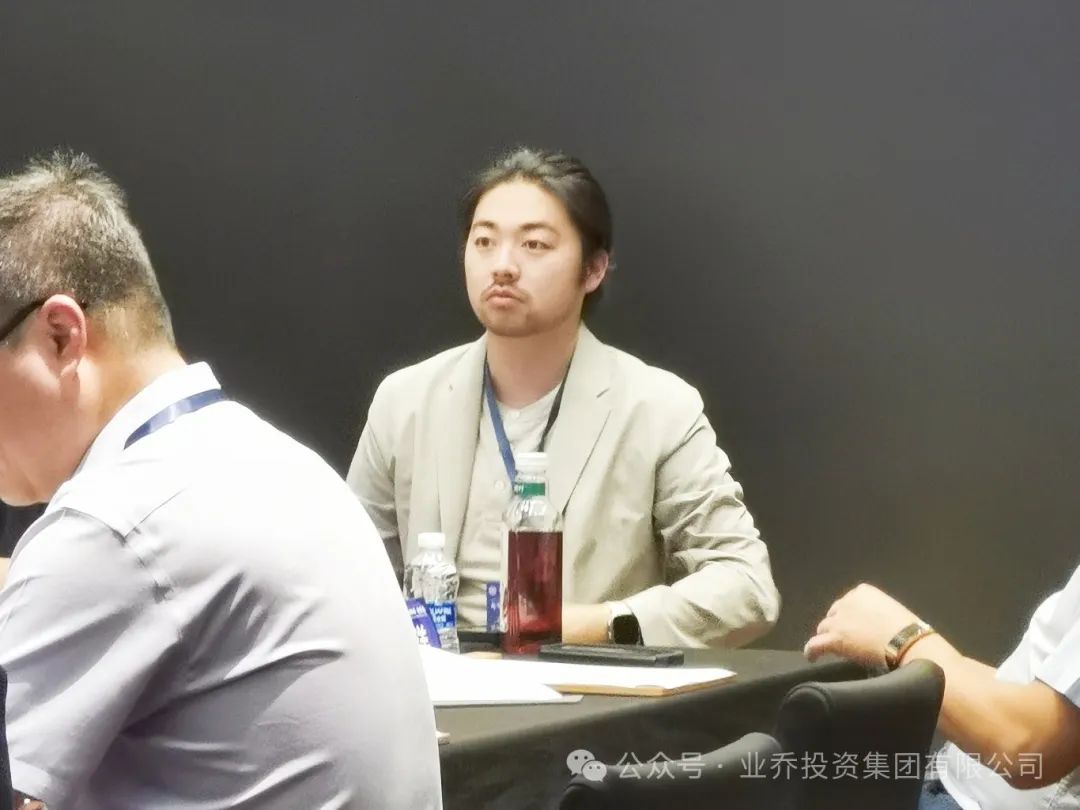 2024年度民营汽车行业百强7.jpg