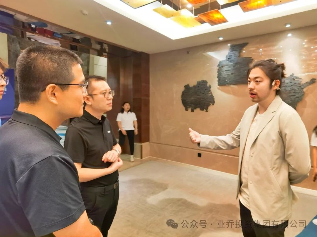 2024年度民营汽车行业百强5.jpg